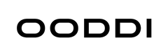 OODDI Official Store