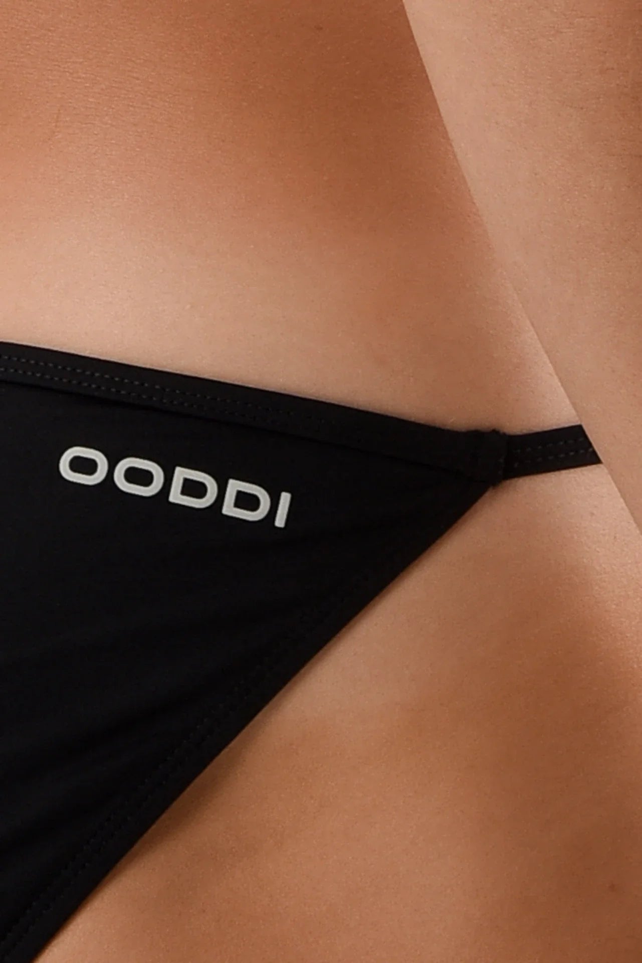 Limitless Briefs