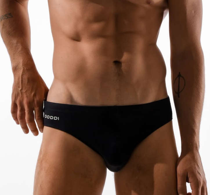 Original Briefs