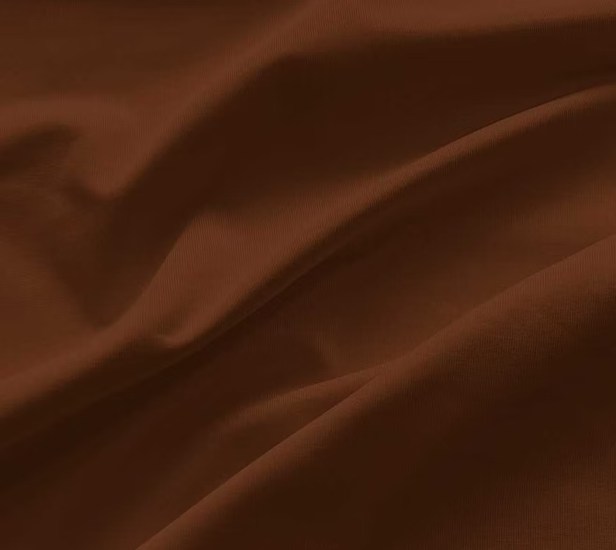 Test Product-1