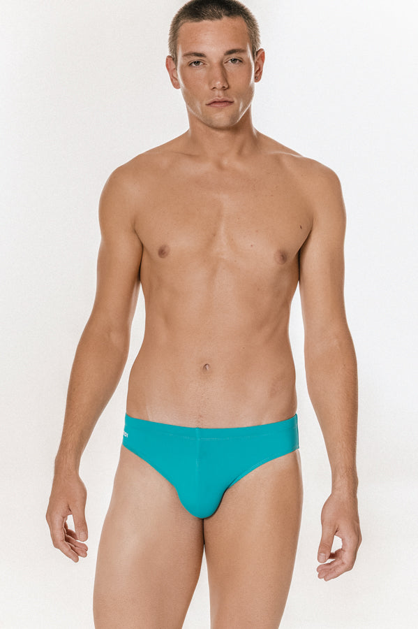 Original Brief | Aqua Green-4