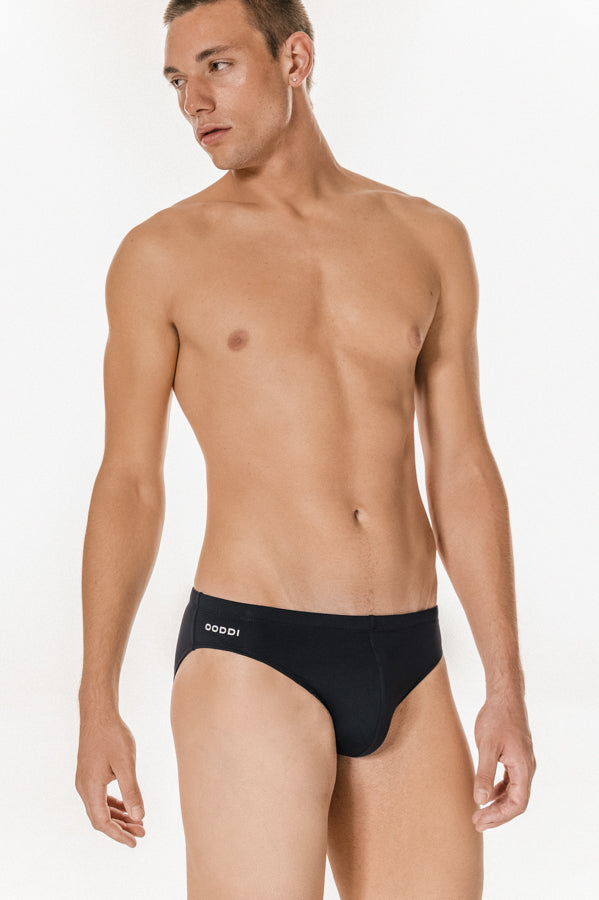 Original Brief | Black