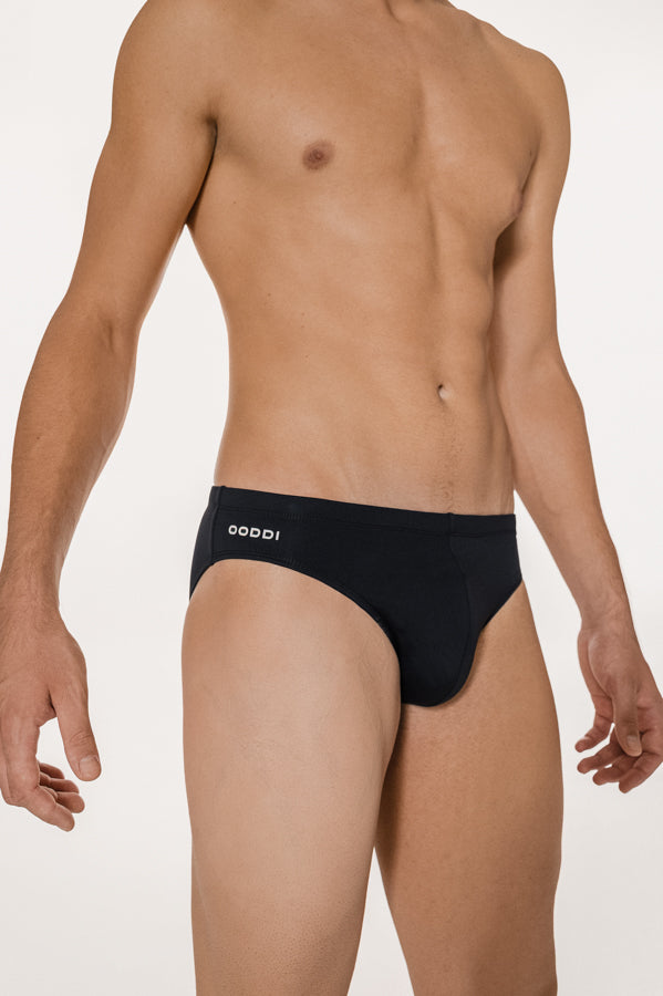 Original Brief | Black-3
