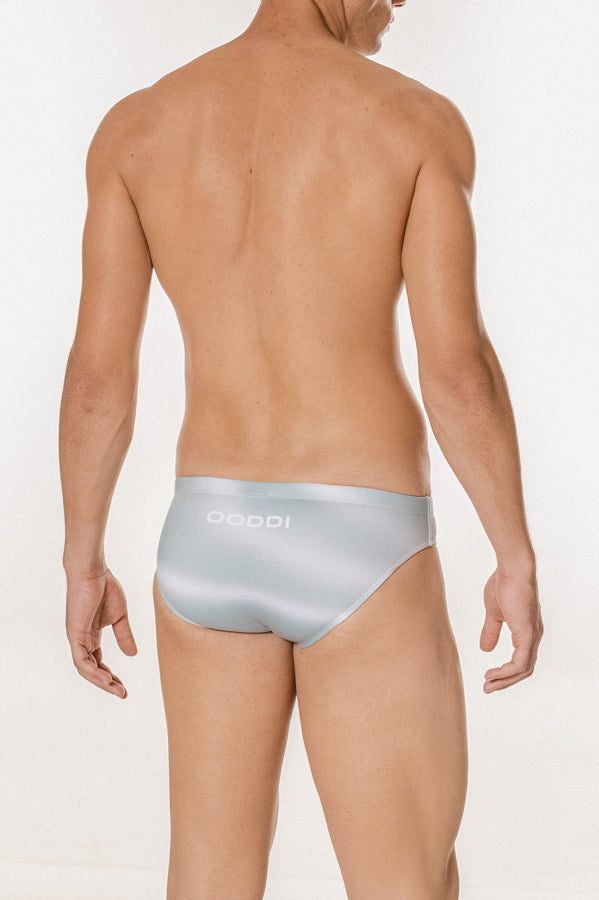Original Brief | Calm Breeze-3