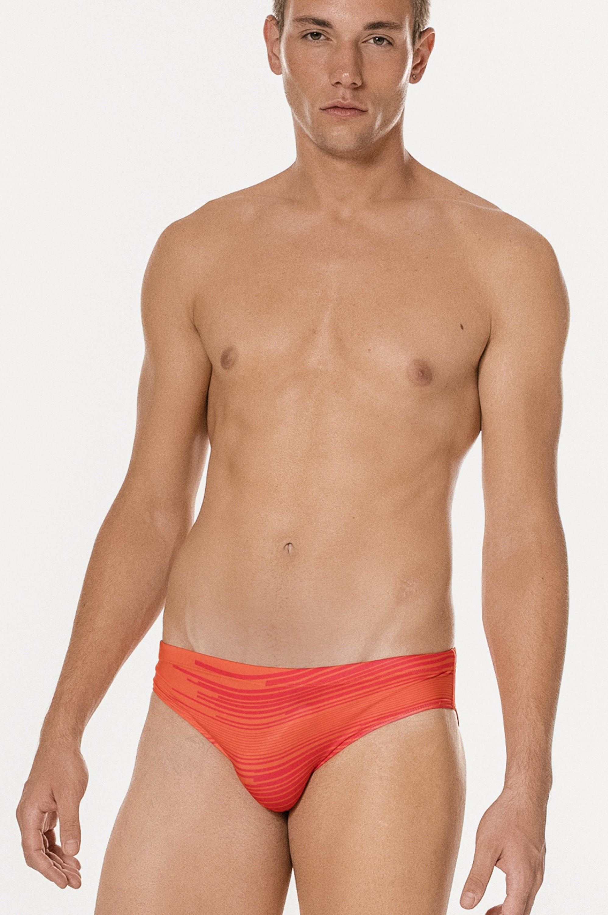 Original Brief+ | 36 °C Heatwave-2