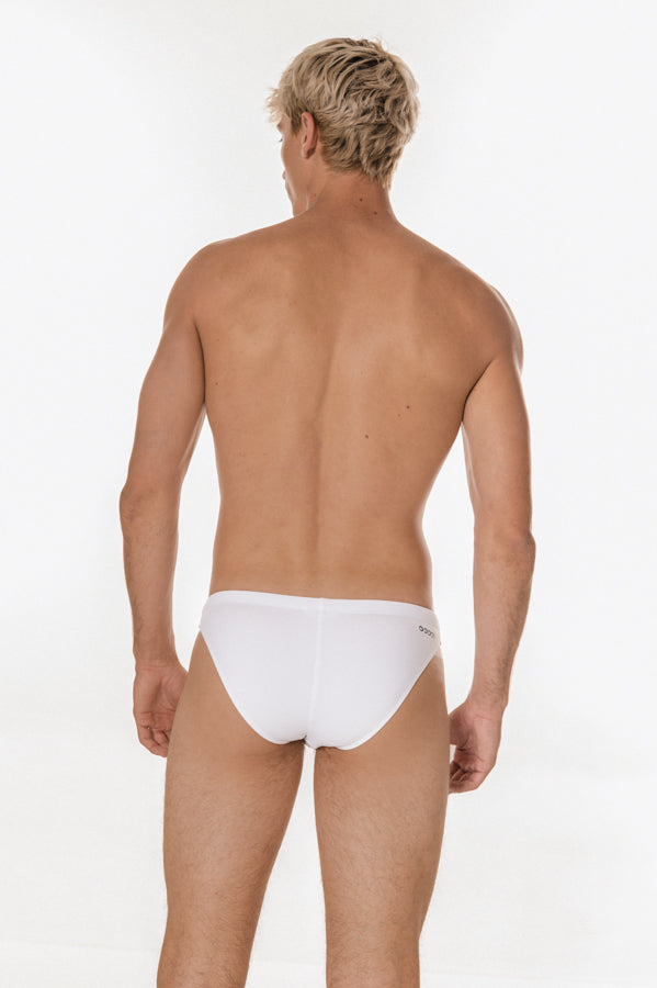 Power Brief | White-4