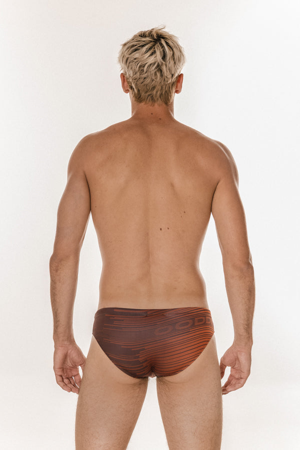 Original Brief+ | 40 °C Heatwave-4