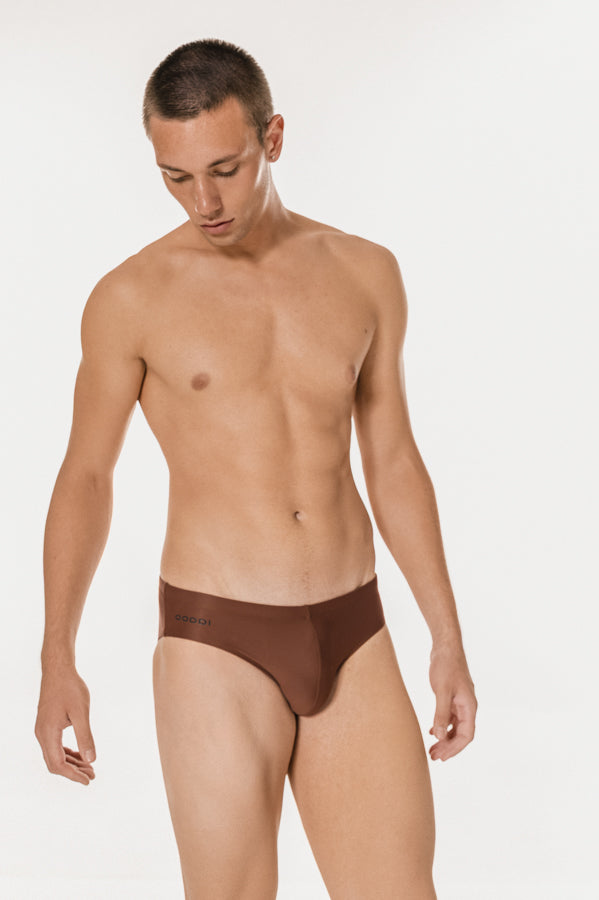 Original Brief+ | Caoba