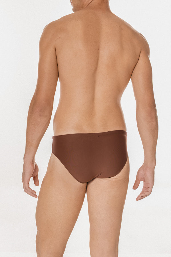 Original Brief+ | Caoba-3