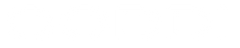 OODDI Official Store